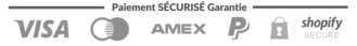 Checkout Secure
