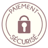 Image of Secure Ordering